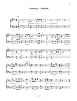 Wolf Jazz Preludes Klavier EMBZ15173 4