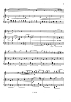 Jardanyi Sonatina Flöte Klavier EMBZ1371 3