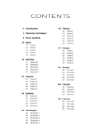 Leiva First 50 Flamenco Pieces Gitarre HL02097120 2
