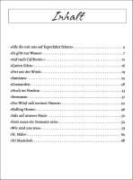 Santiano Liederbuch BOE7702 2