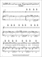 Santiano Liederbuch BOE7702 3
