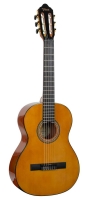 Valencia VC263 Klassische Gitarre 3/4 gallery