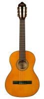 Valencia VC263 Klassische Gitarre 3/4 2
