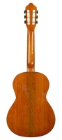 Valencia VC263 Klassische Gitarre 3/4 3