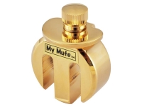 Hosco MV-MM-V My Mute Violine gallery