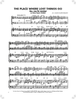 Bläserklasse Disney-Hits Klavierbegleitung DHP1236497-4