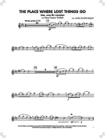 Bläserklasse Disney-Hits Oboe DHP1226406-401 2