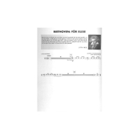 Bläserklasse Klassik Schlagzeug DHP1094695-401 2