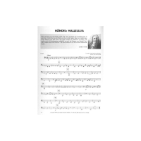 Bläserklasse Klassik Tuba DHP1094693-401 2
