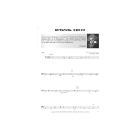 Bläserklasse Klassik Tuba DHP1094693-401 3