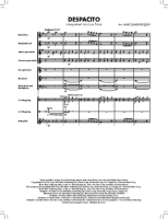 Bläserklasse Chart-Hits Partitur DHP1216296-401 4
