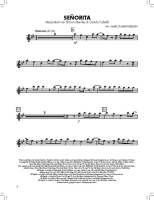Bläserklasse Chart-Hits Flöte DHP1216297-401 2