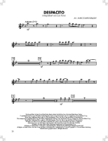 Bläserklasse Chart-Hits Flöte DHP1216297-401 4