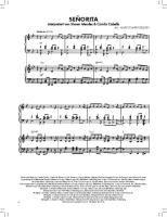 Bläserklasse Chart-Hits Klavierbegleitung DHP1236496-40