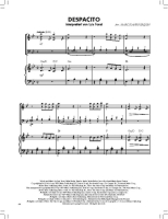 Bläserklasse Chart-Hits Klavierbegleitung DHP1236496-40