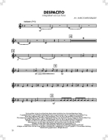 Bläserklasse Chart-Hits Horn F DHP1216305-401 4