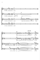 Uusberg Öthul Evening Chor SATB WW1601 3