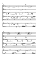 Karlsson Gota Chor SSAATTBB WRG1016 3