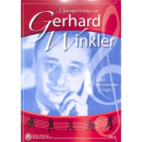 Winkler Erfolge Klavier EMB927