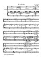 Soos Trios für Flöte Cello Klavier EMBZ14726 2
