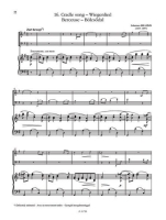 Soos Trios für Flöte Cello Klavier EMBZ14726 3
