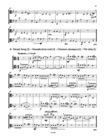 Bartok 44 Duets for 2 Viola EMBZ14970 2