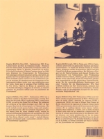 Bozza Image Op. 38 Flöte AL19908 2