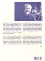 Andres Epices - 1er Cahier Harfe ALHA9614 2