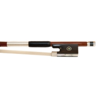 Petz 1090VN Violin Bow 3/4 gallery
