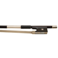 Petz VN105-2 Violin Bow Carbon 4/4 gallery