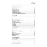 Schusterbauer Lets Play Ukulele DVD 2 CDs EH3857 2