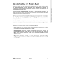 Schusterbauer Lets Play Ukulele DVD 2 CDs EH3857 3