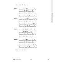 Schusterbauer Lets Play Ukulele DVD 2 CDs EH3857 4