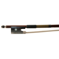 Petz 1095VN Violin Bow 3/4 gallery