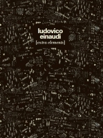 Einaudi Extra Elements Klavier CH85525 1