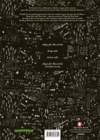 Einaudi Extra Elements Klavier CH85525 2
