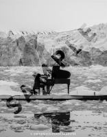 Einaudi Extra Elements Klavier CH85525 3