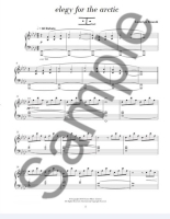 Einaudi Extra Elements Klavier CH85525 4