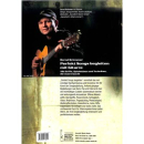 Bruemmer Perfect Songs begleiten mit Gitarre CD AMB3064