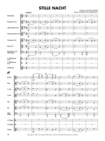 Bläserklasse Weihnachten Partitur DHP1186011-401 3