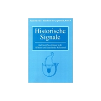 Stief Historische Signale Fürst-Ple gallery