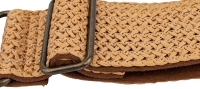 Gaucho GST-1050 Gitarrengurt Grass Series 4