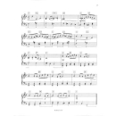 Schaum Rhytm & Blues 2 Klavier BOE3504