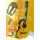 Schulz Bossa Nova Basics Gitarre Tab CD AMB3079