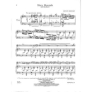 Dinicu-Heifetz Hora Staccato Trompete Klavier CF-W1866