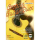 Nuenning Groovin Guitar Duos 2 Gitarren CD AMB3030