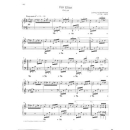 Heumann Best of Piano Classics Klavier ED9060