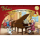 Heumann Little Amadeus 1 Vorspielstuecke Klavier BOE7133