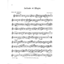 Ropartz Andante et Allegro Trompete Klavier CF-CU572