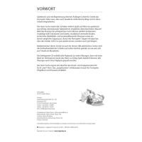 Duenser Horn Fuchs 1 Horn F/B CD EH3813 5